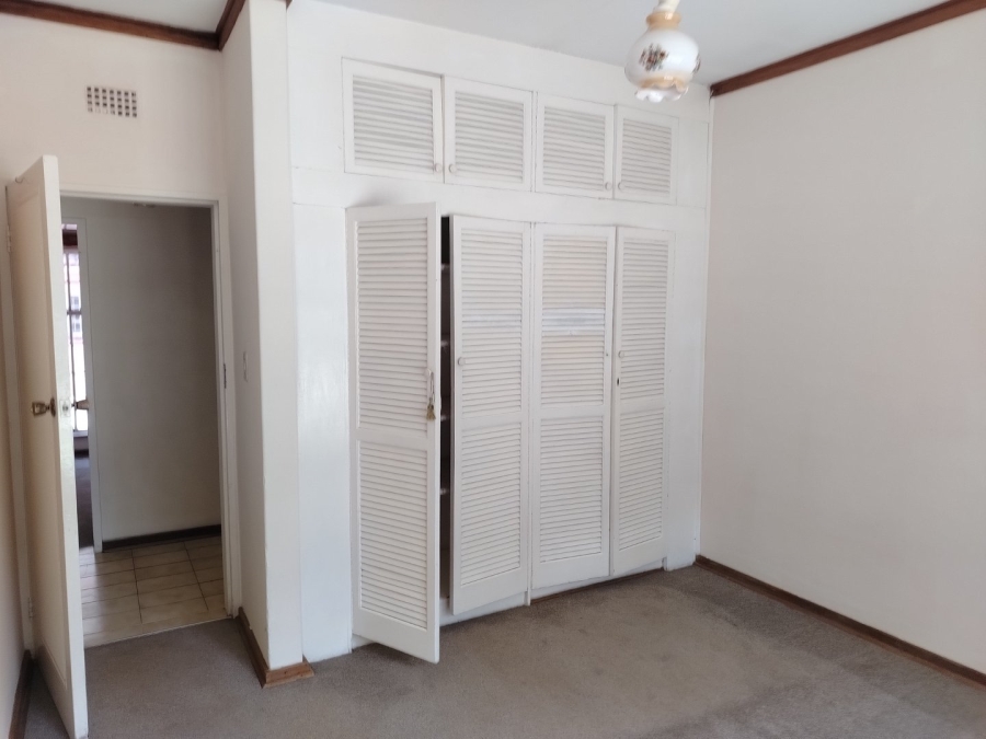 5 Bedroom Property for Sale in Flamwood North West